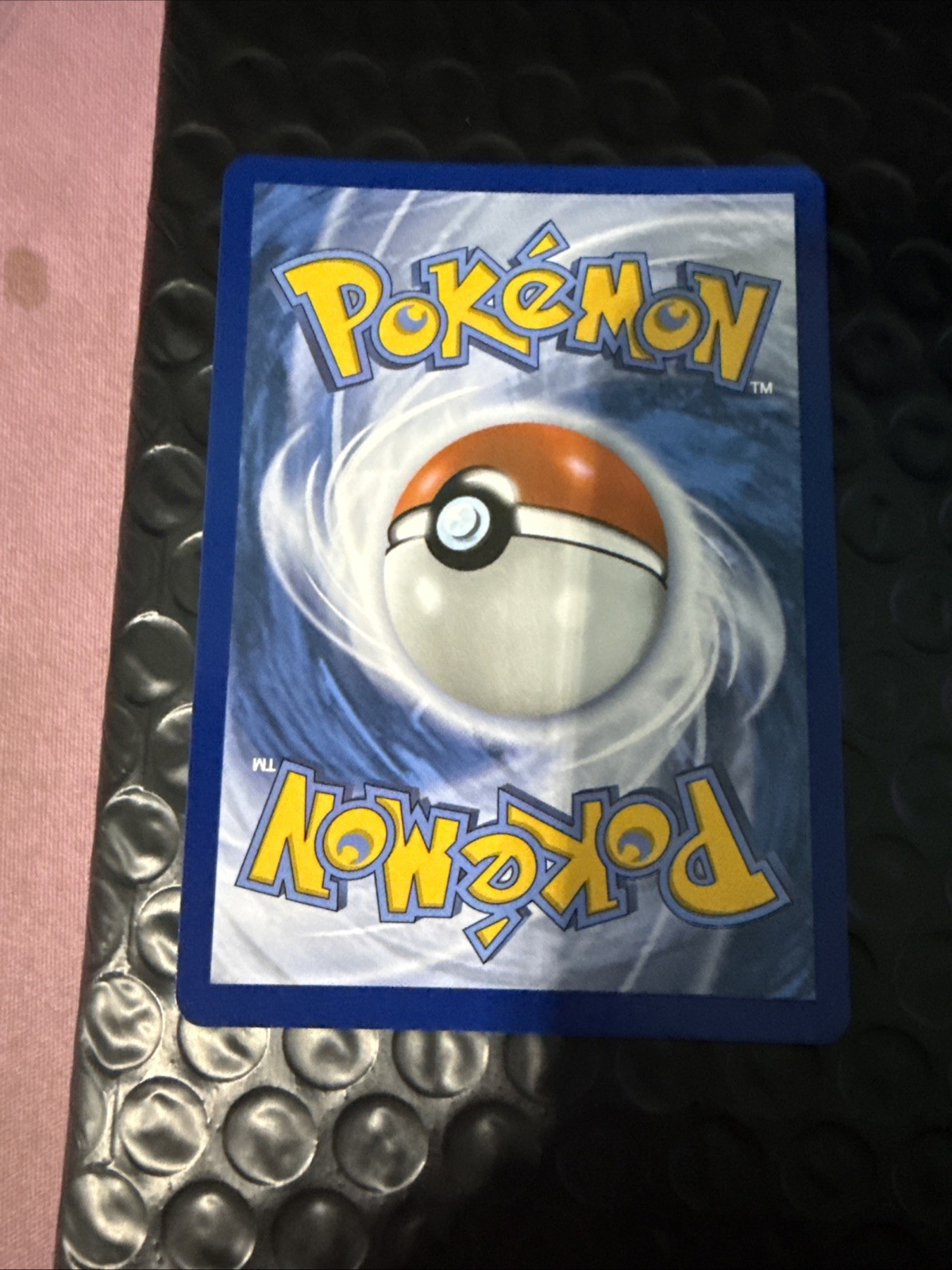 Pokémon TCG First Partner Illustration Collection Series 2 Johto Starters Set