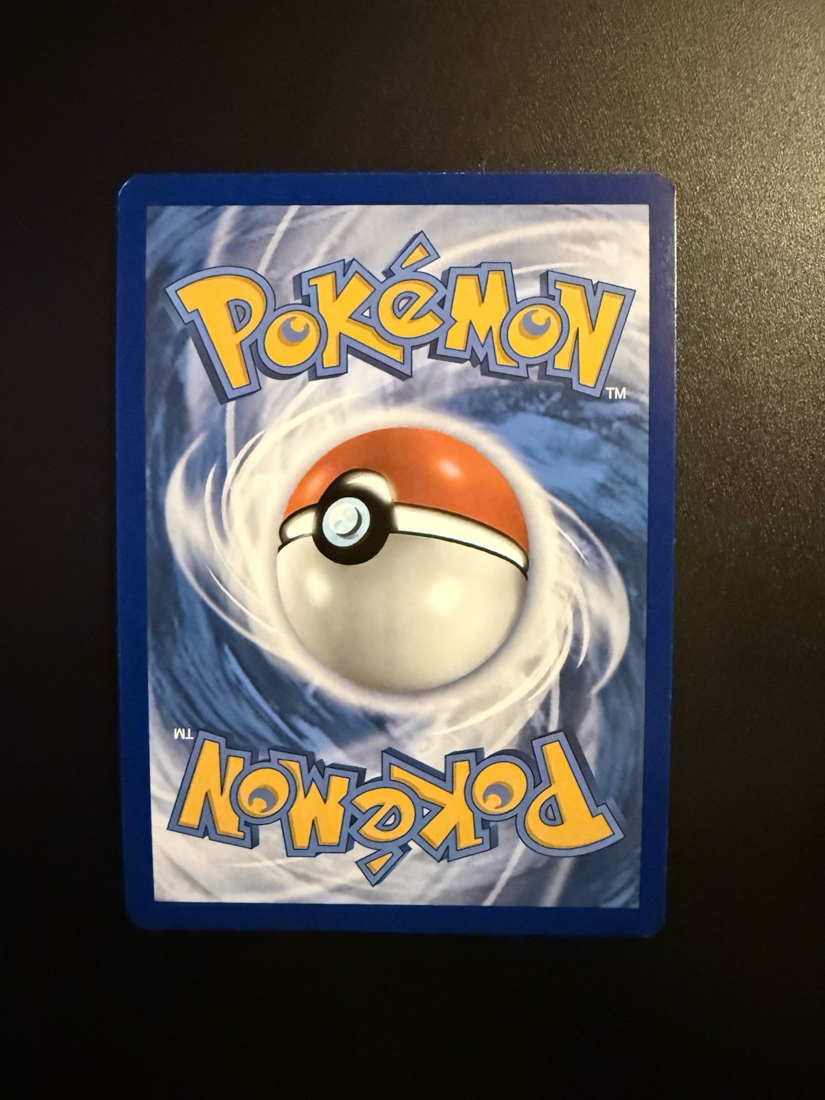 Gloom 198/197 SV03 Obsidian Flames Illustration Rare Holo Full Art English
