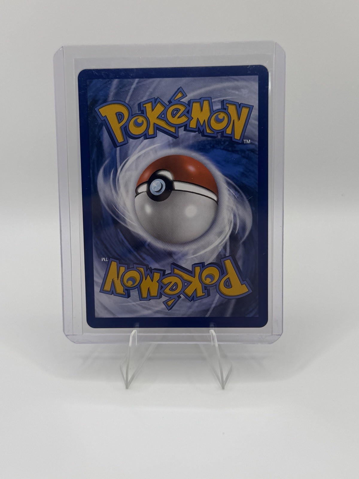 Lucario VSTAR SWSH291 Holo Promo Card Sword & Shield
