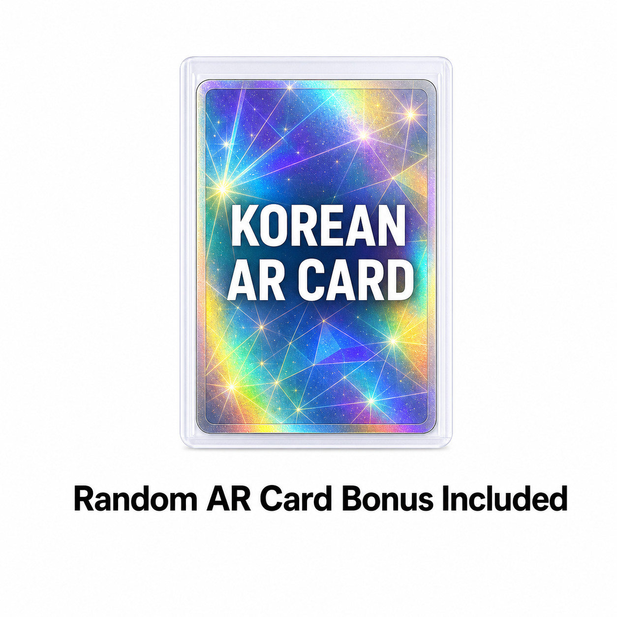 Lugia V 110/098 S12 Paradigm Trigger Korean Pokemon Card SR Bonus
