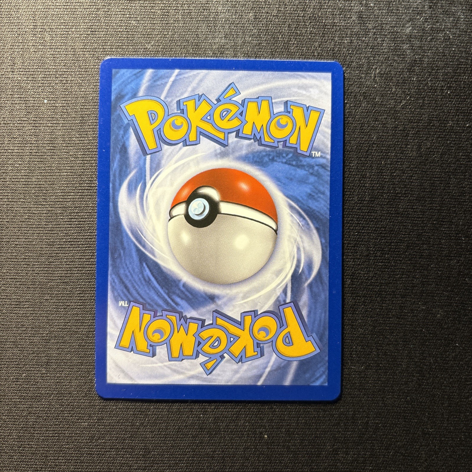 M Gardevoir EX RC31/RC32 Ultra Rare Generations Pokemon Holo Near Mint
