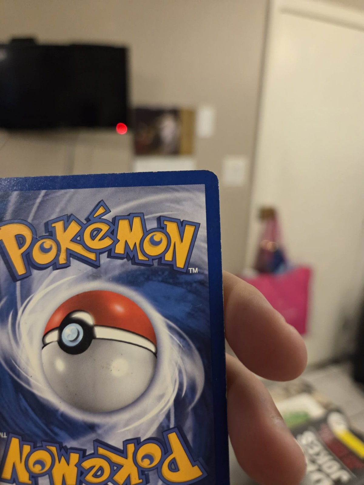 Shuckle 72/111 Neo Genesis Regular