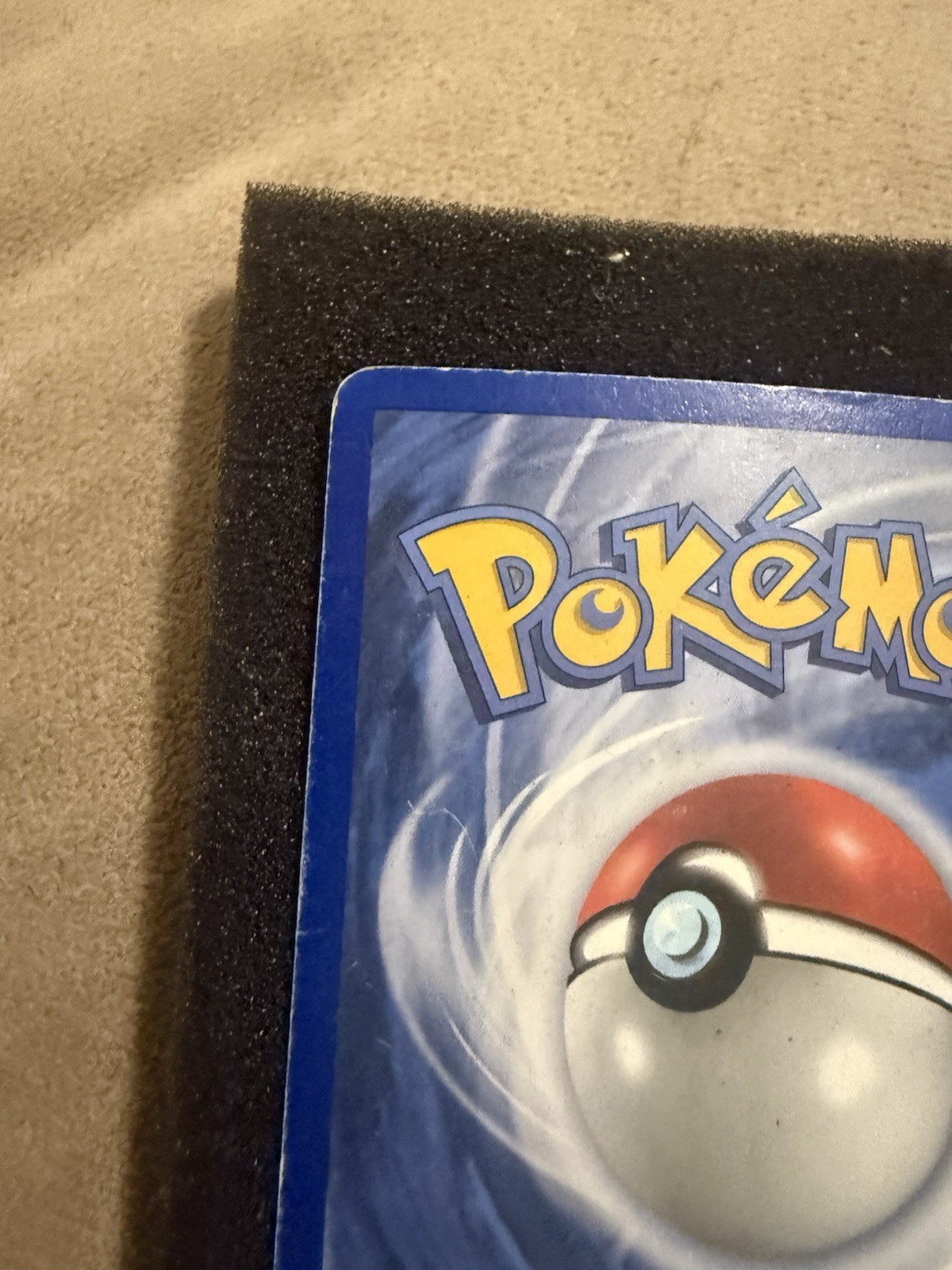 Cradily 3/92 EX Legend Maker Holo Rare Holo English 2006 Pokémon TCG
