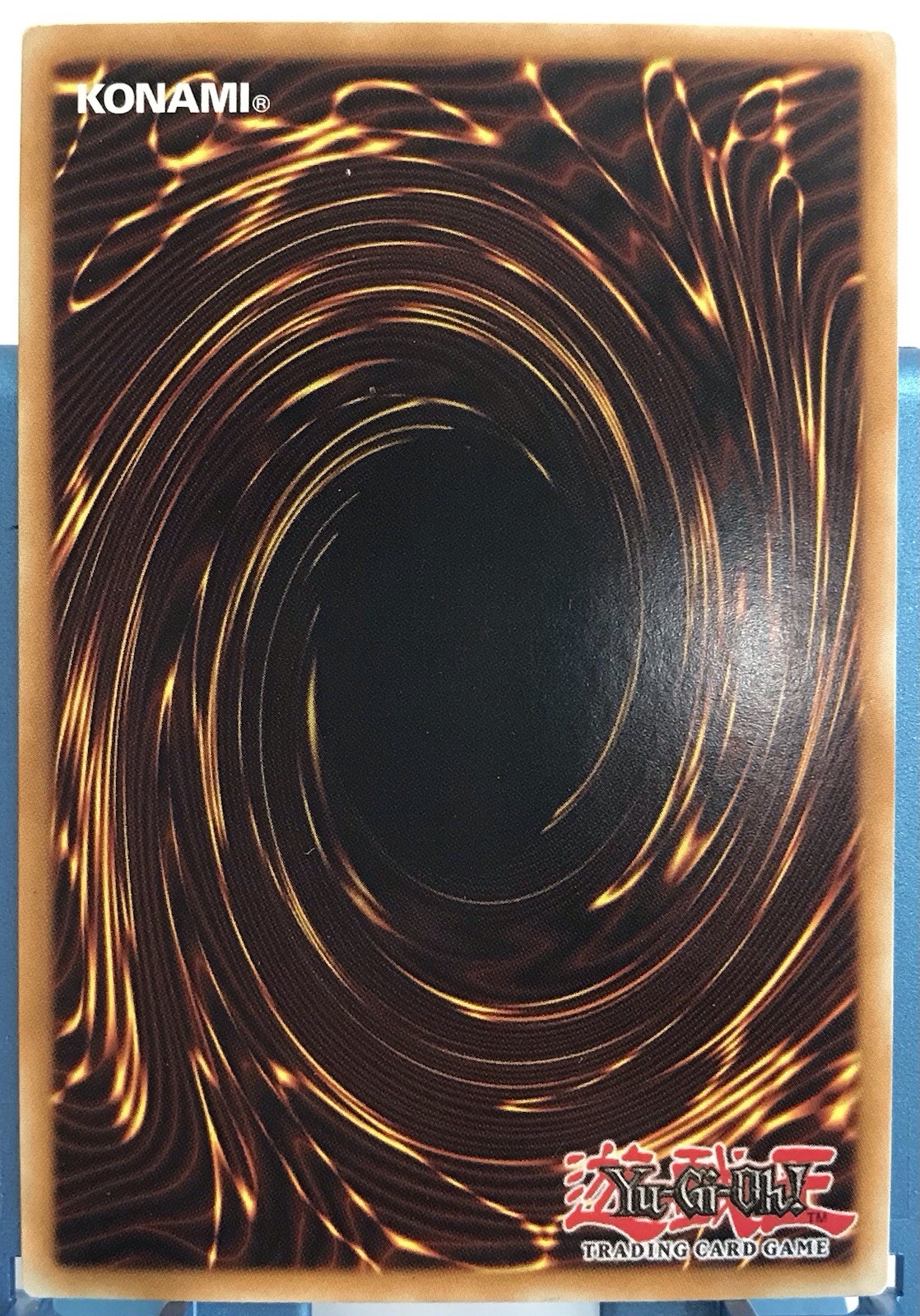 Yu-gi-oh! Explosive Magician SOVR-EN044 Ultimate Rare Unlimited LP Light Play