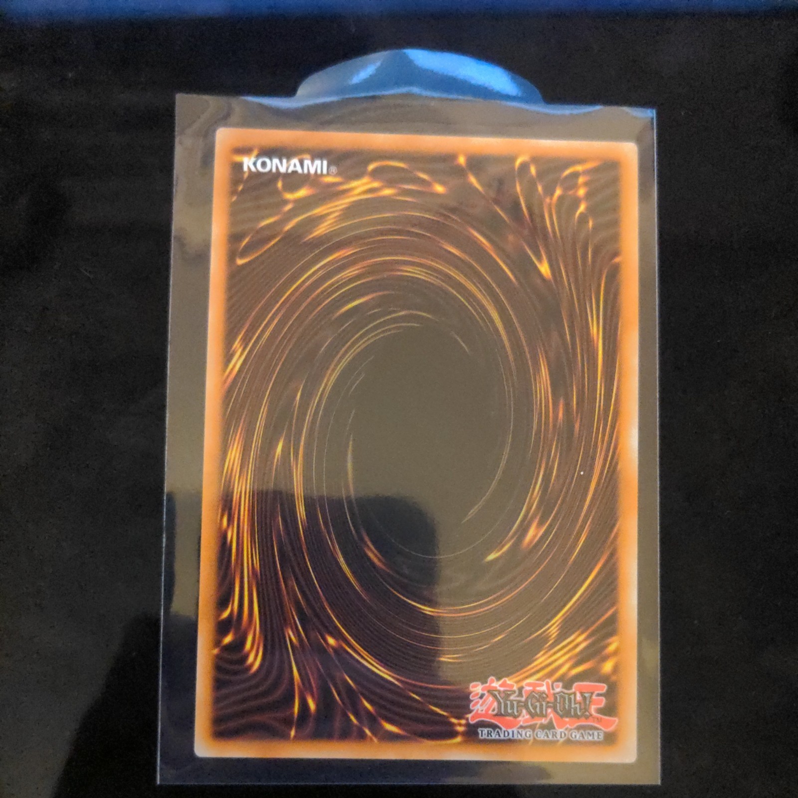 Jurrac Guaiba QCR RA03-EN242 Quarter Century Bonanza 1st Edition Yugioh
