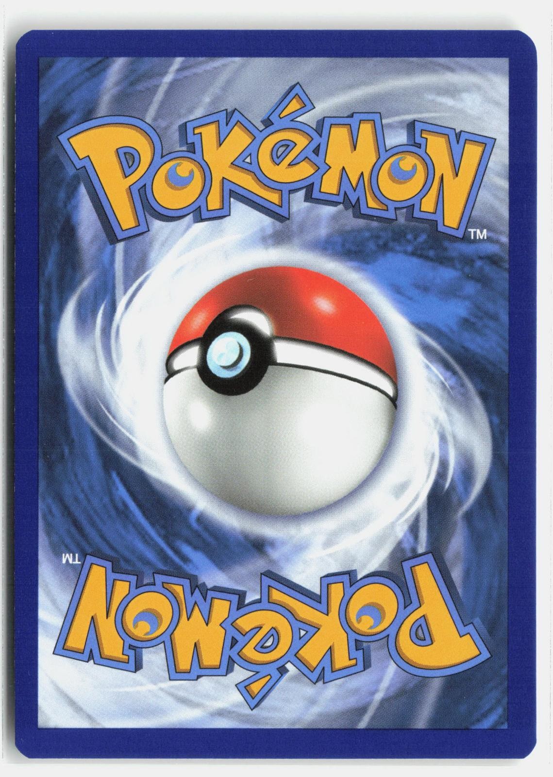 Cramorant 028/072 Uncommon Shining Fates Pokemon Reverse Holo NM HYOGONOSUKE