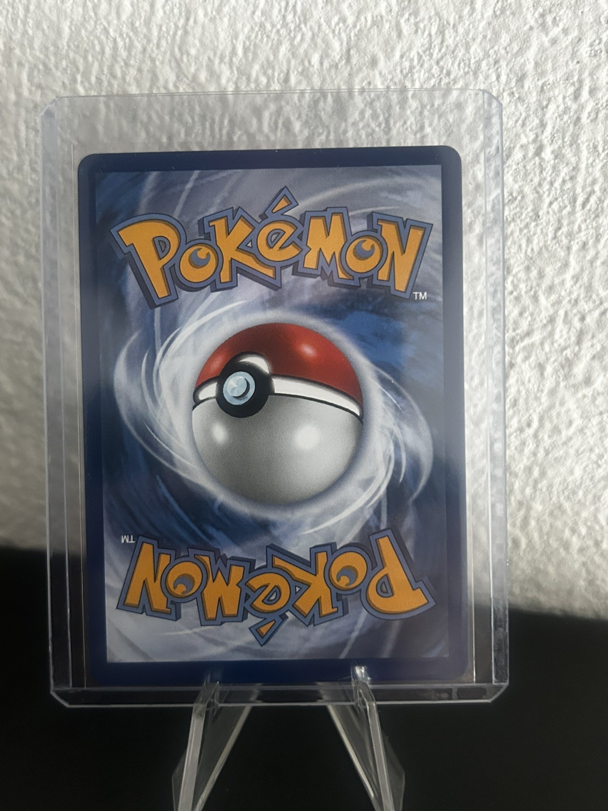 Pokemon Ascended Heroes Ionos Bellibolt ex 279/217 Special Illustration Rare SIR