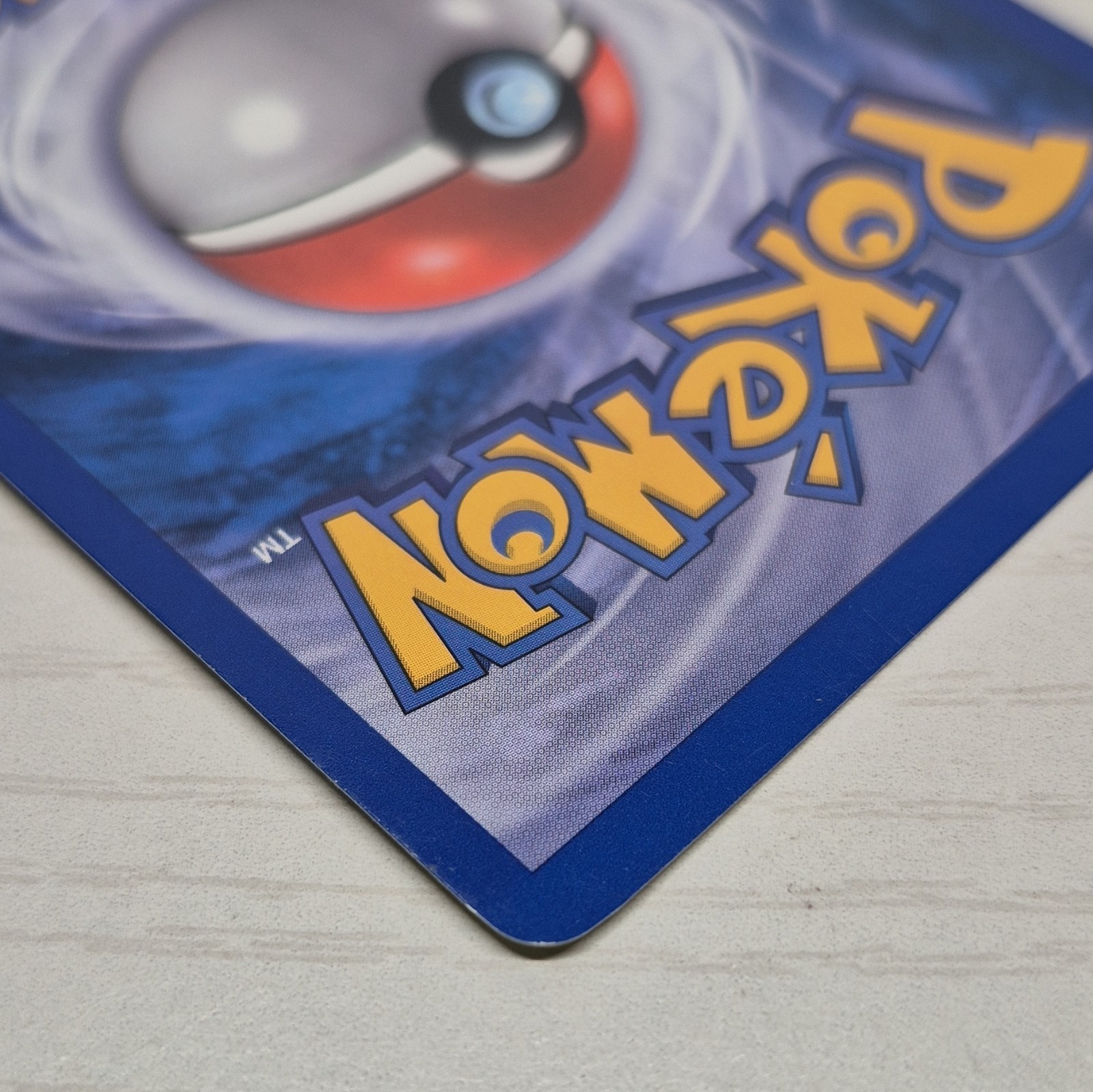 Pokemon TCG Grotle 49/130 Diamond & Pearl Reverse Holo Uncommon ENG