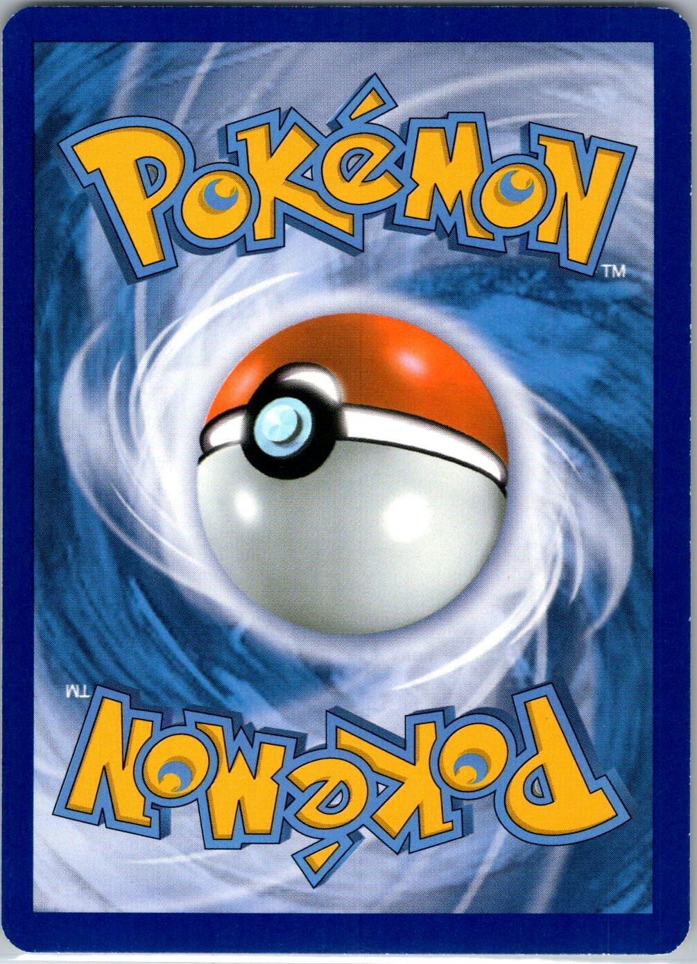 Tool Retriever 101/111 Uncommon Furious Fists Pokemon Near Mint