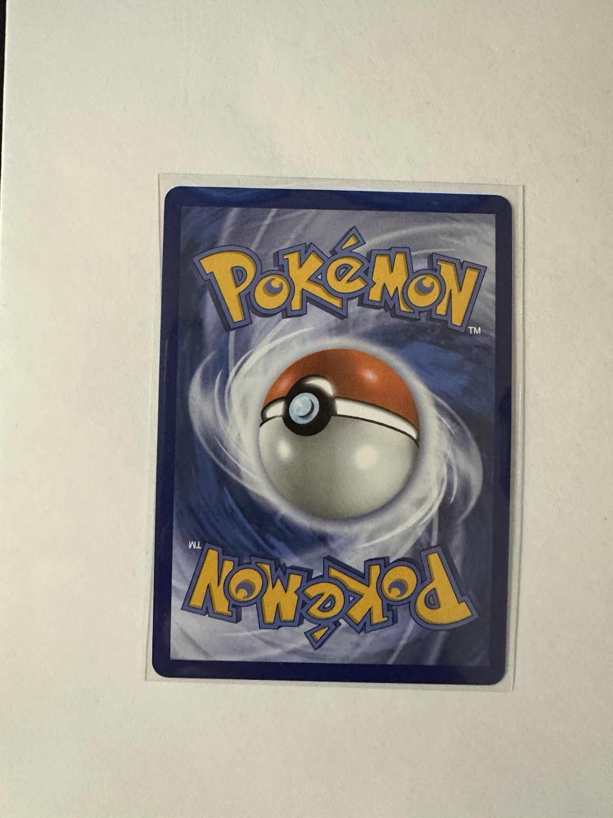 Pokemon Snorunt 227/217 Ascended Heroes Illustration Rare Full Art Holo NM