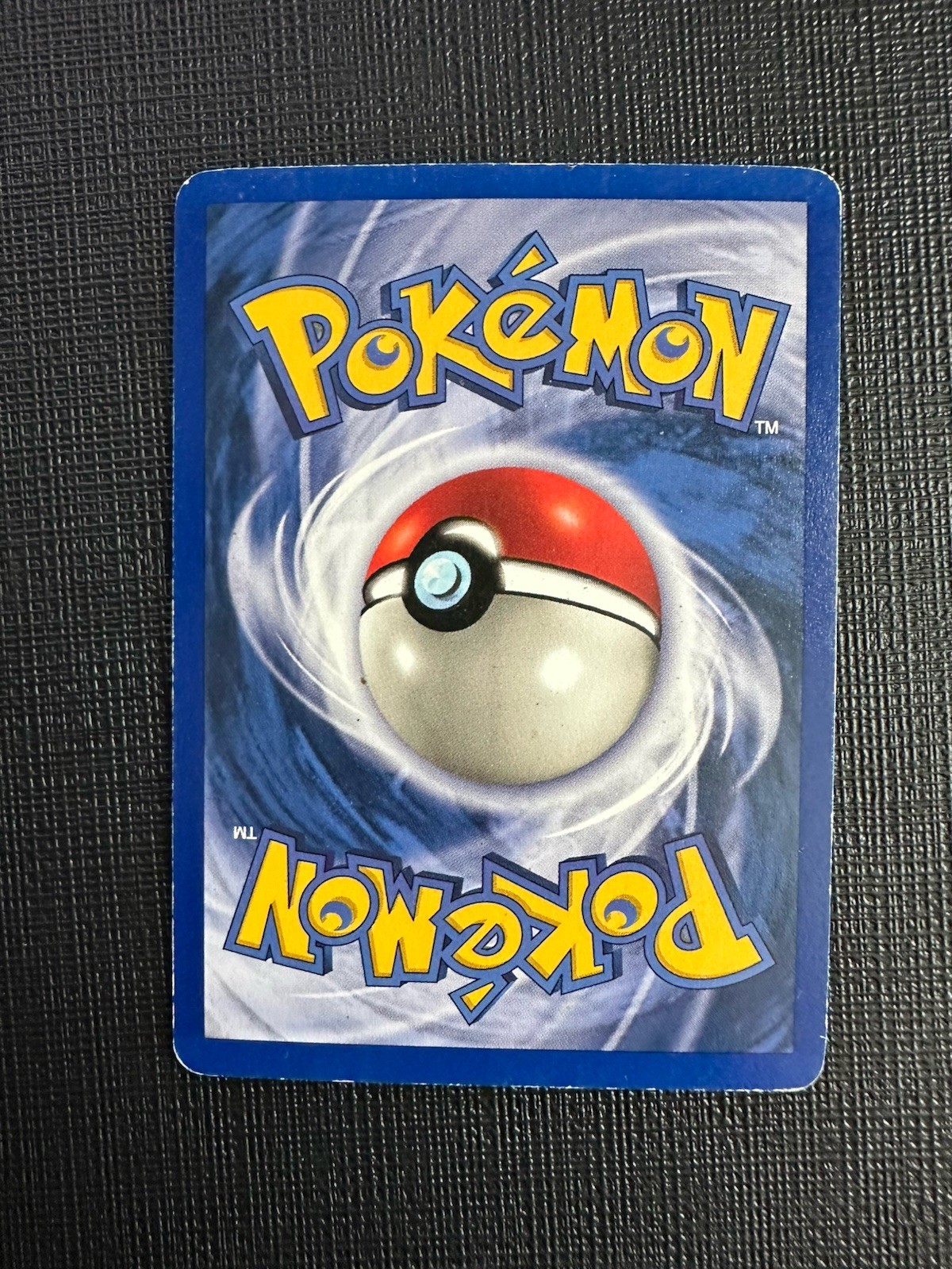Wizards of the Coast Kangaskhan Jungle 1999 Holo Rare English HP 90 5/64