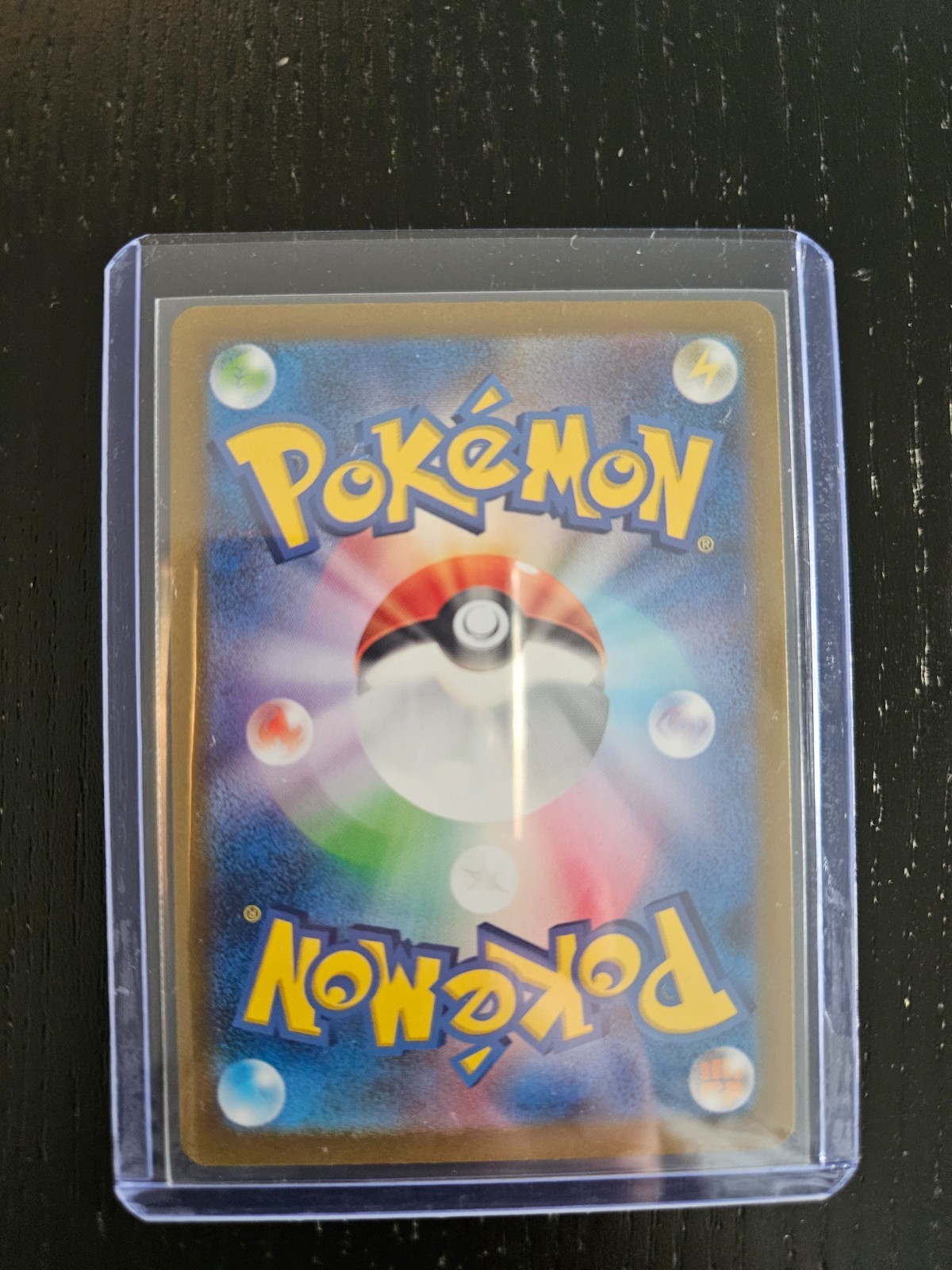 Charizard ex 331/190 & Charizard ex 125/108 Fantastic Japanese Cards Bundle NM