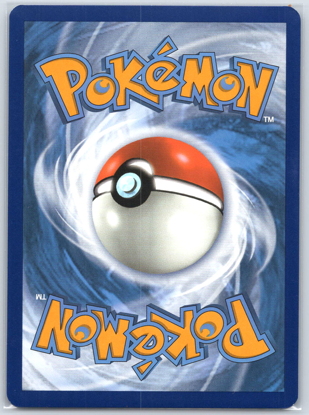 Charizard ex #234/091