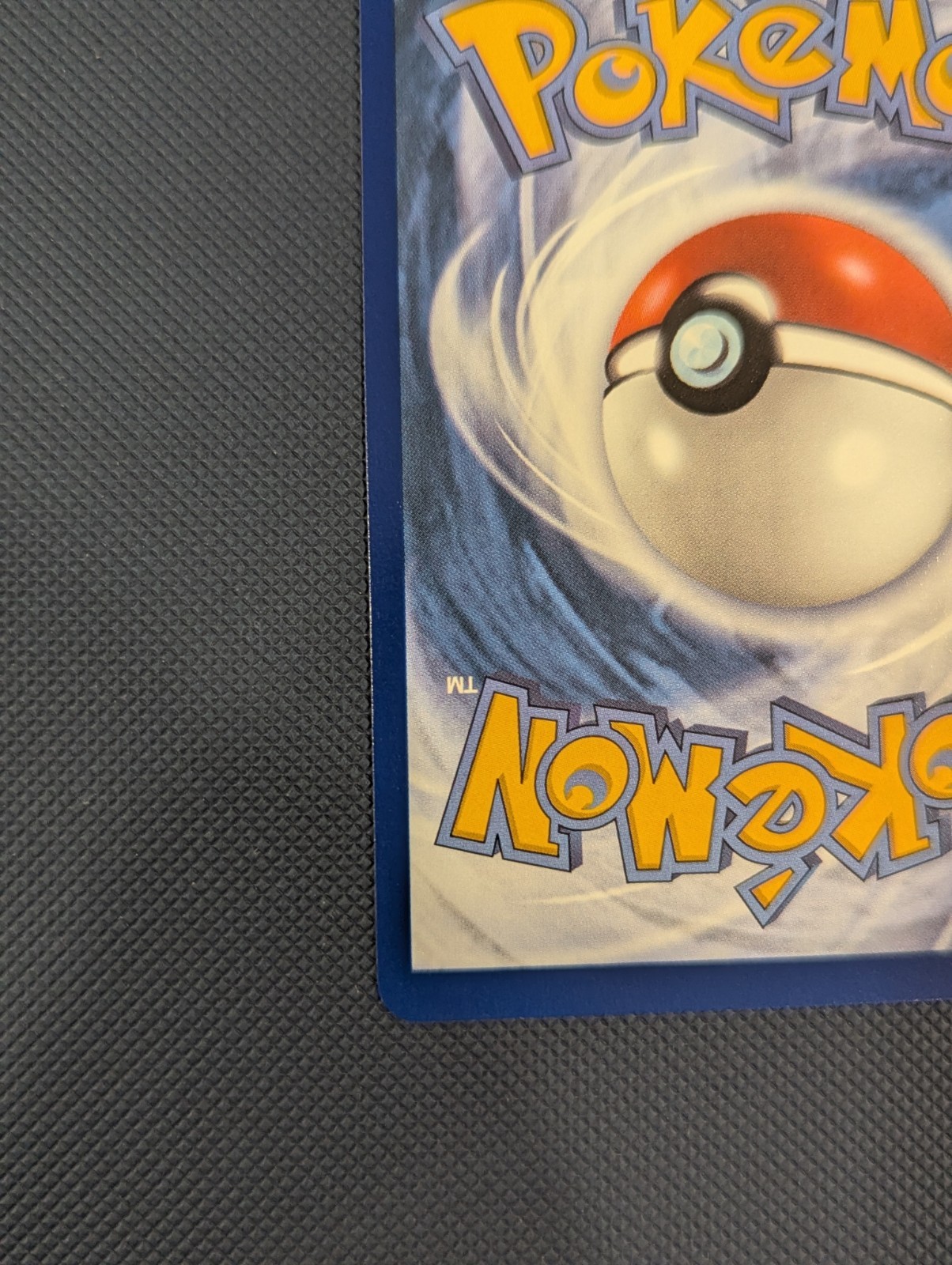 Rotom ex 126/094 PFL Phantasmal Flames Special Illustration Rare