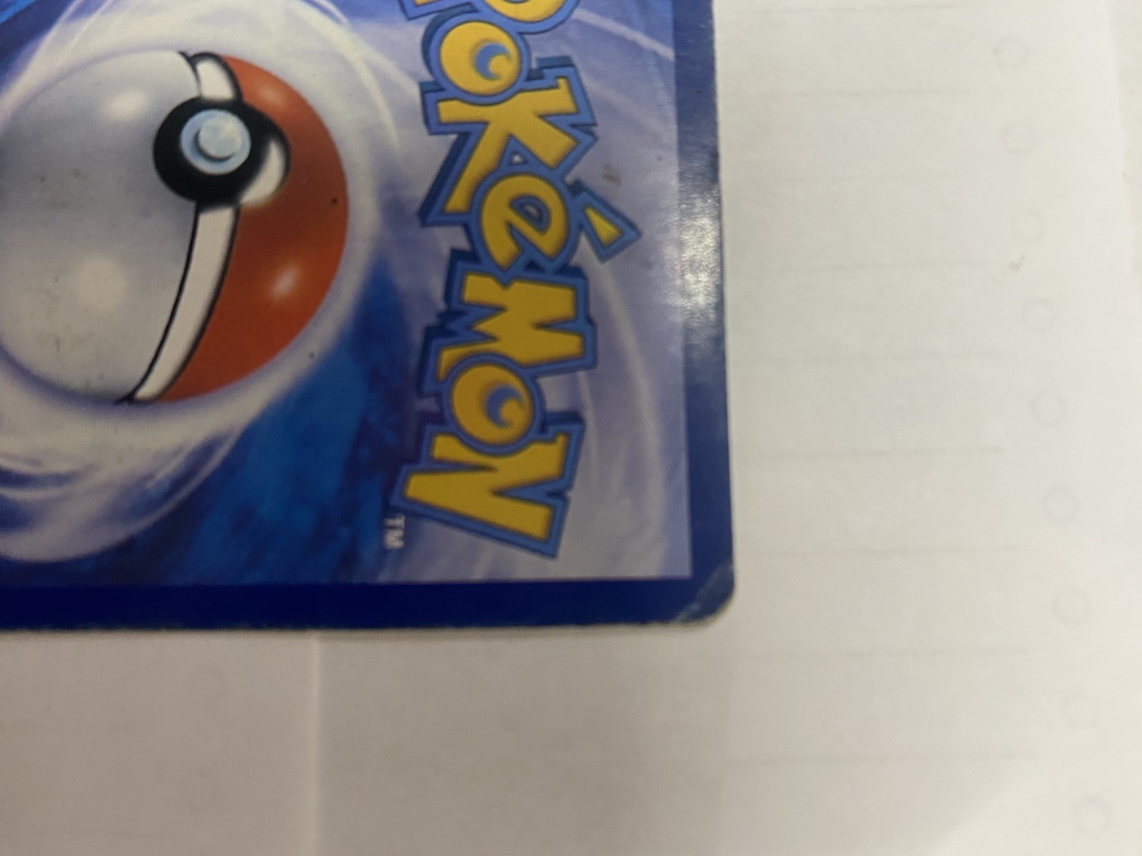 Pokémon M Charizard EX MEGA Secret Rare Holo 108/106 Flashfire 230 HP MAKE OFFER