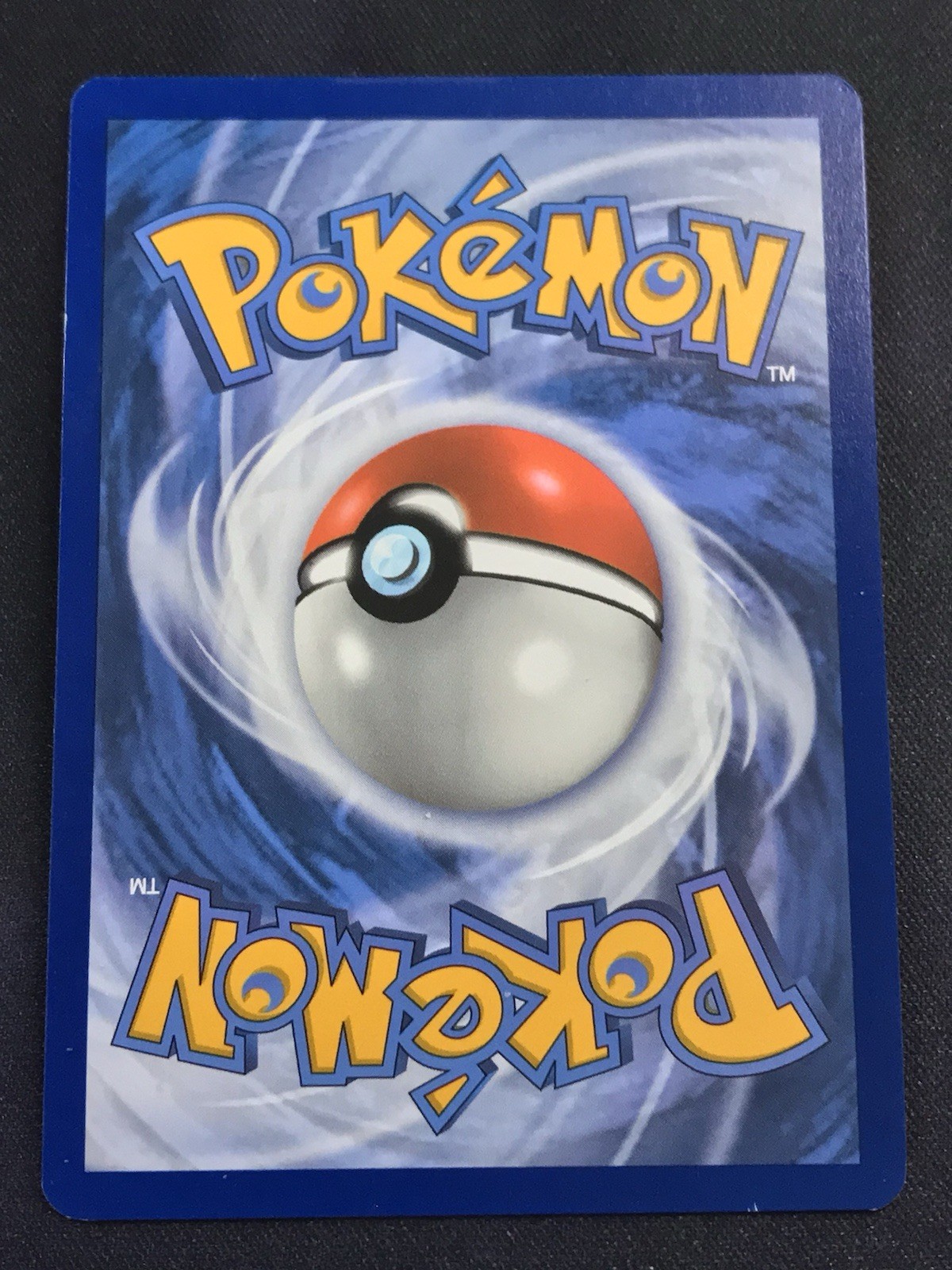 Charizard ex 199/165 Sv: Scarlet & Violet 151 Holo!