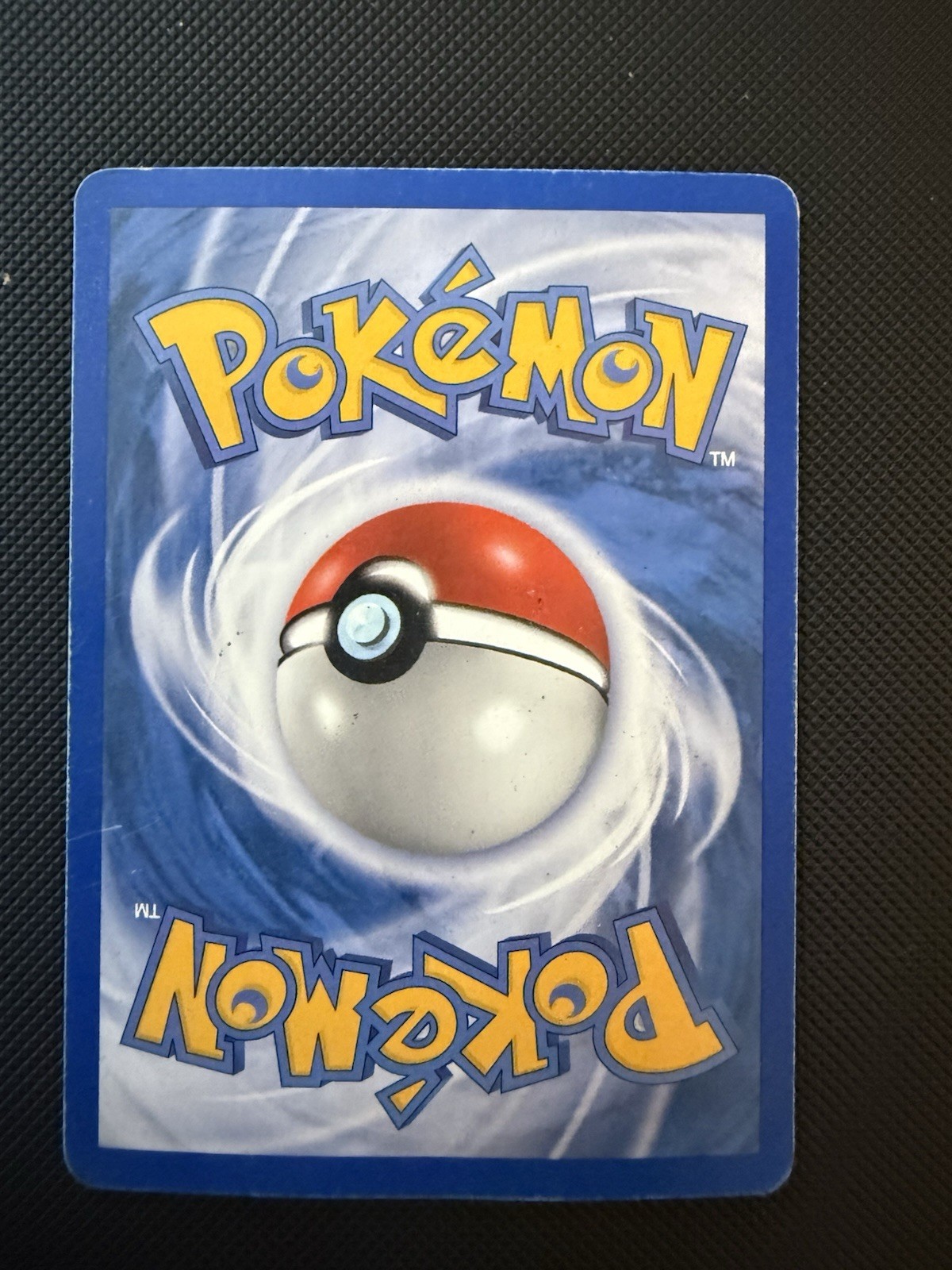 Pokemon TCG Registeel ex 99/101 EX Hidden Legends Holo ENG 2004 90 HP