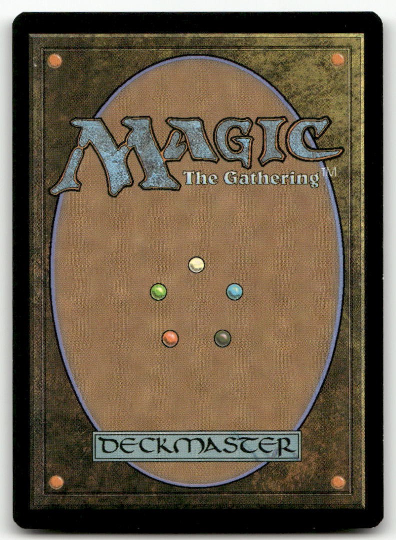 Tamiyo’s Journal (Entry 922) #265 (LP) Shadows over Innistrad SOI Magic MTG