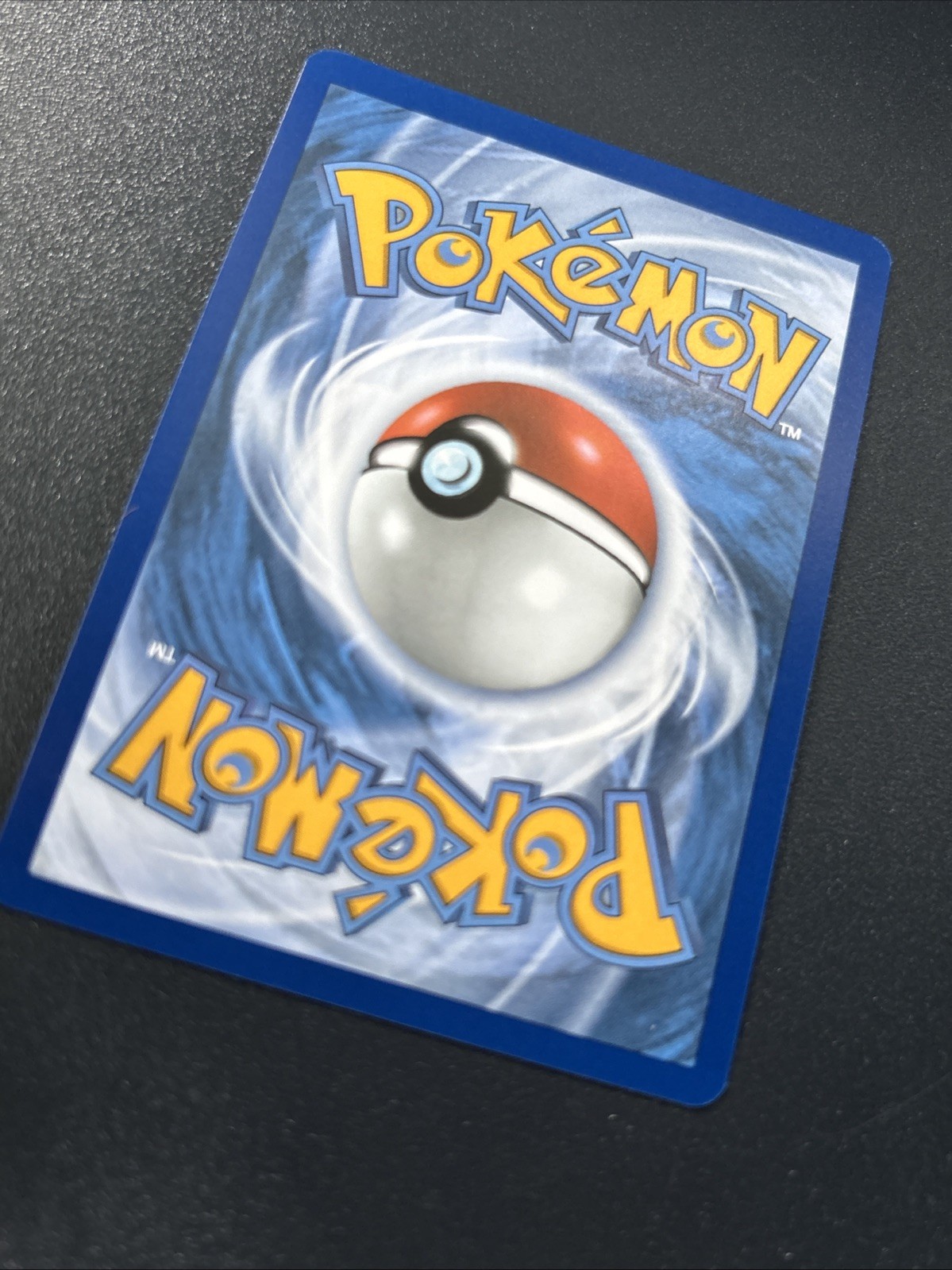 Phantasmal Flames!! Paldean Wooper 102/094!! Illustration Rare!!