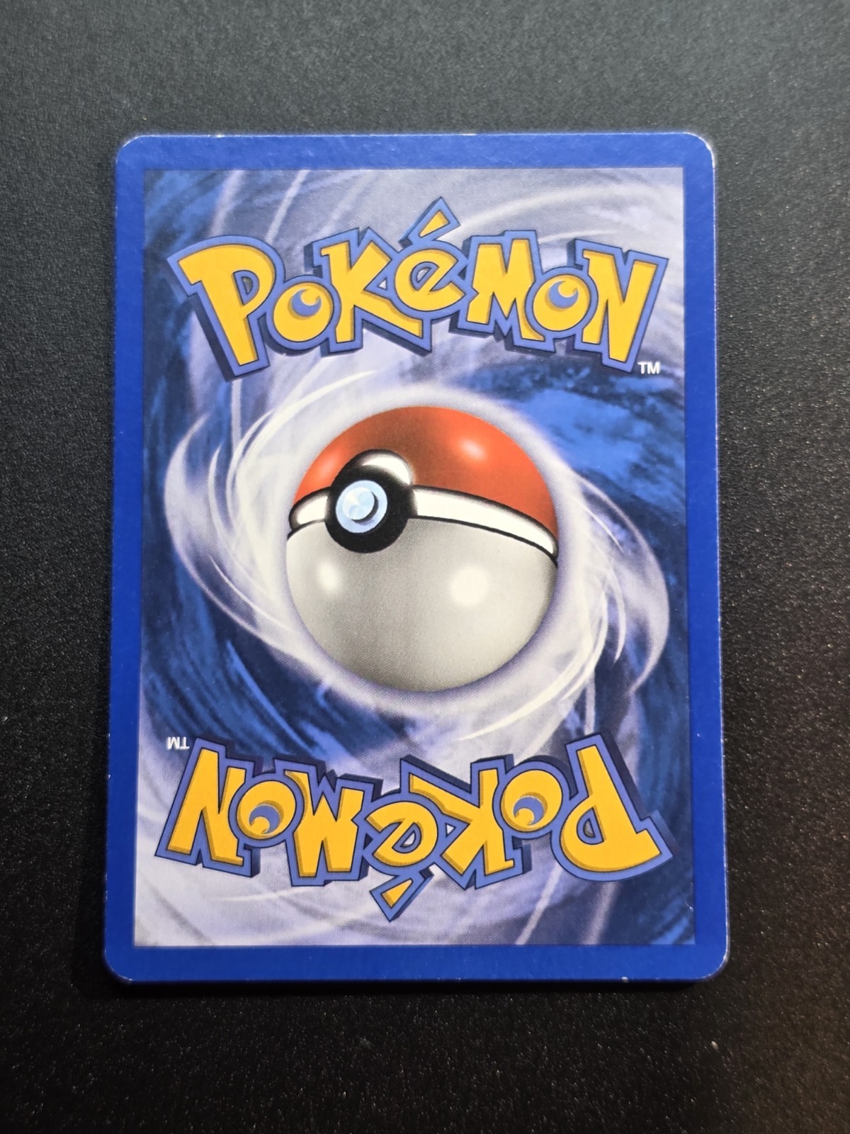 Eevee 55/115 | Unseen Forces | Reverse Holo | LP