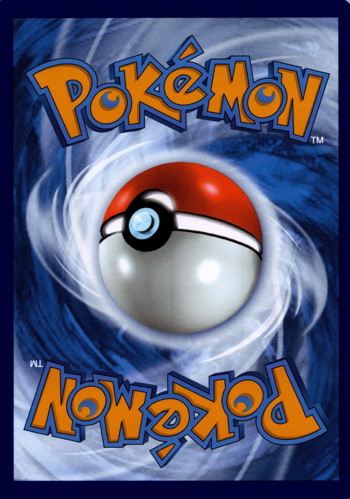 151 Reverse Holo | Choose Your Card