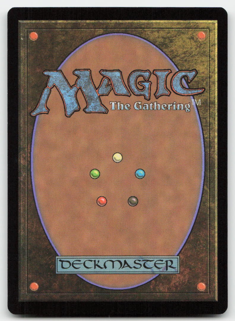 Ferocious Pup #171 (NM) Core Set 2020 M20 Magic MTG