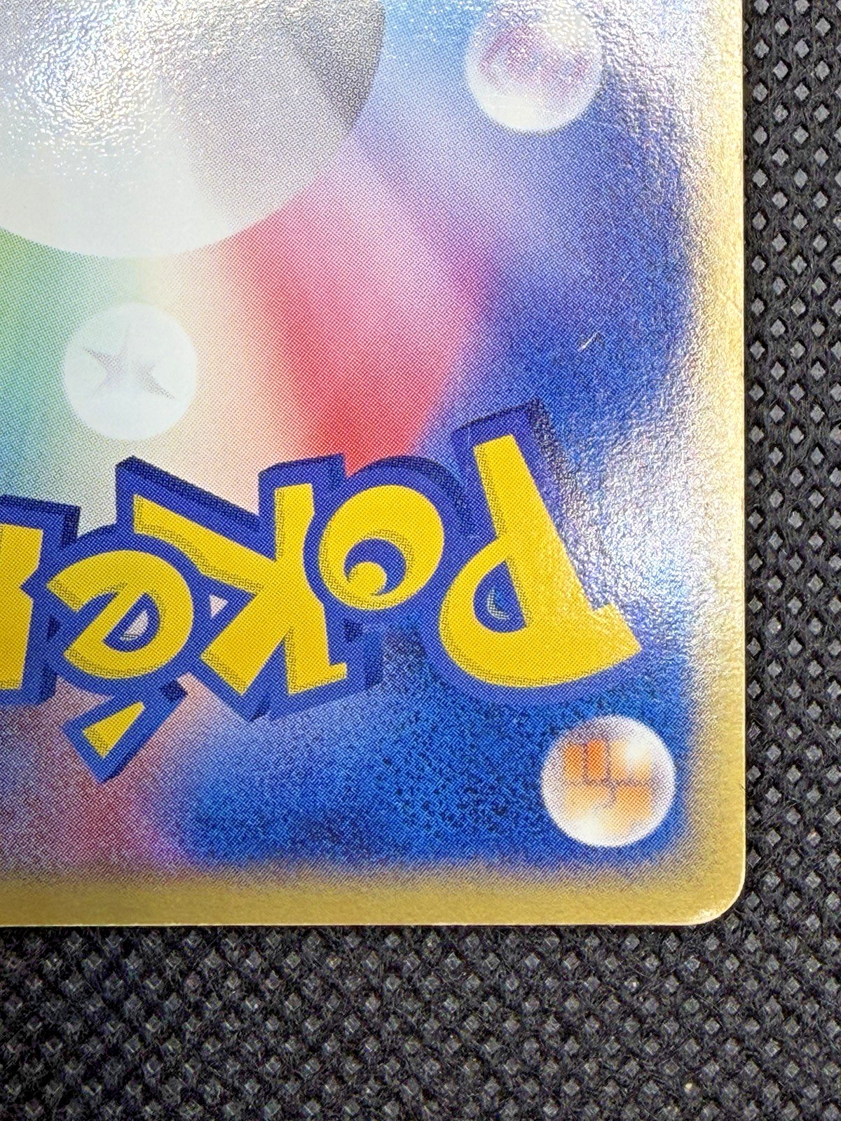 Espeon 040/080 Holo Rare Magma vs Aqua Pokemon Japanese