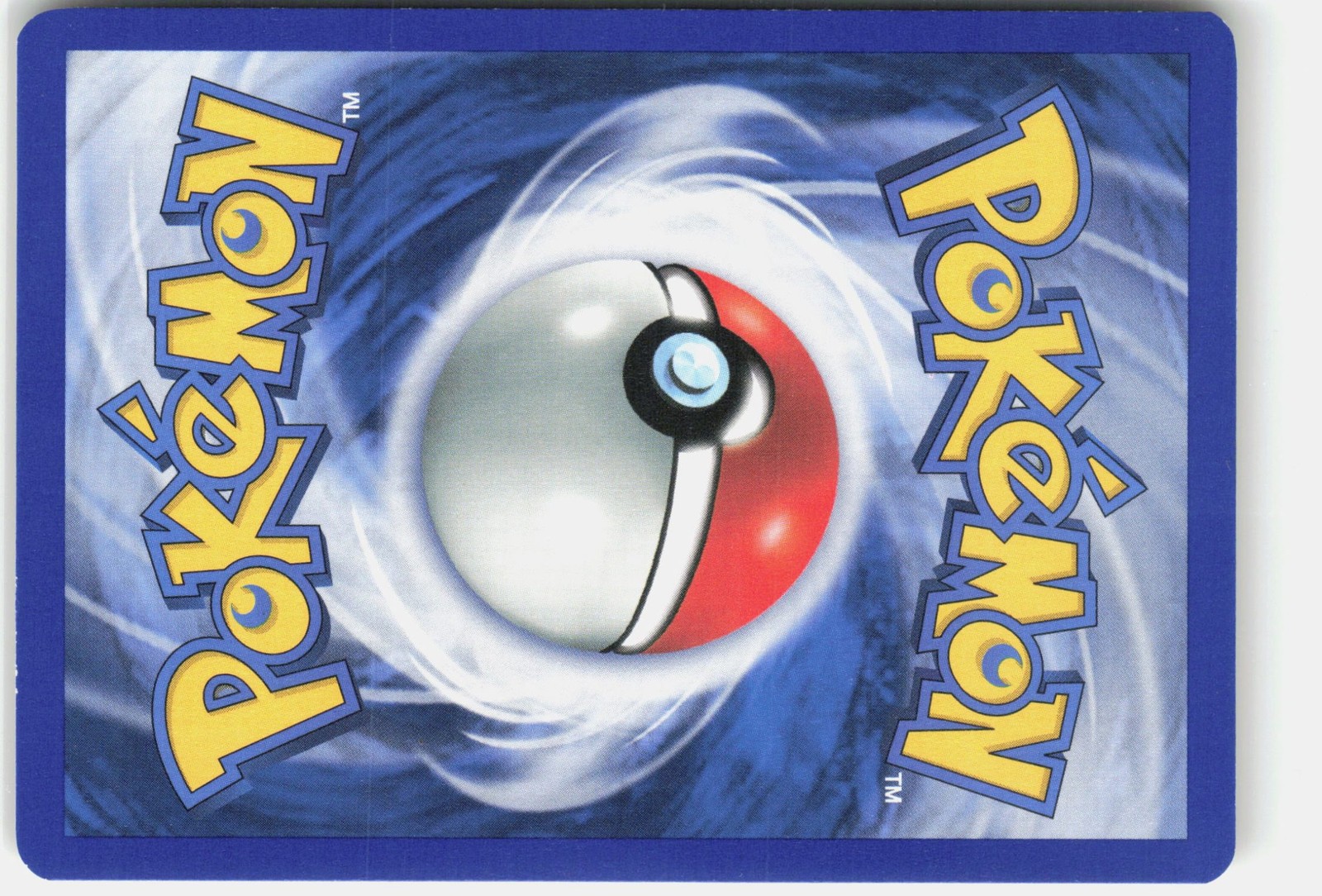 Murkrow Unlimited [Neo Genesis – 024/111] – NM – Pokemon TCG Card