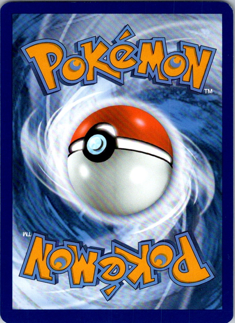 Kingambit 134/198 Rare Scarlet & Violet Pokemon Holo Near Mint
