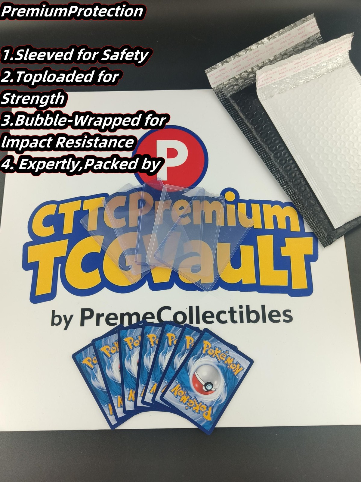 IN STOCK AR 12 Card Complete Set sv2D Japanese Pokemon Card Clay Burst NM