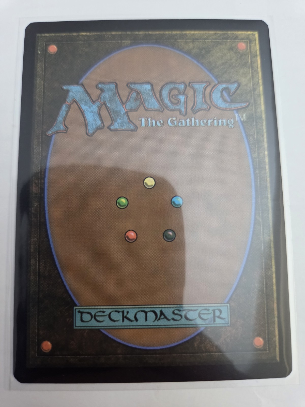 mtg, Thran Dynamo (Borderless) Commander Masters Regular NM