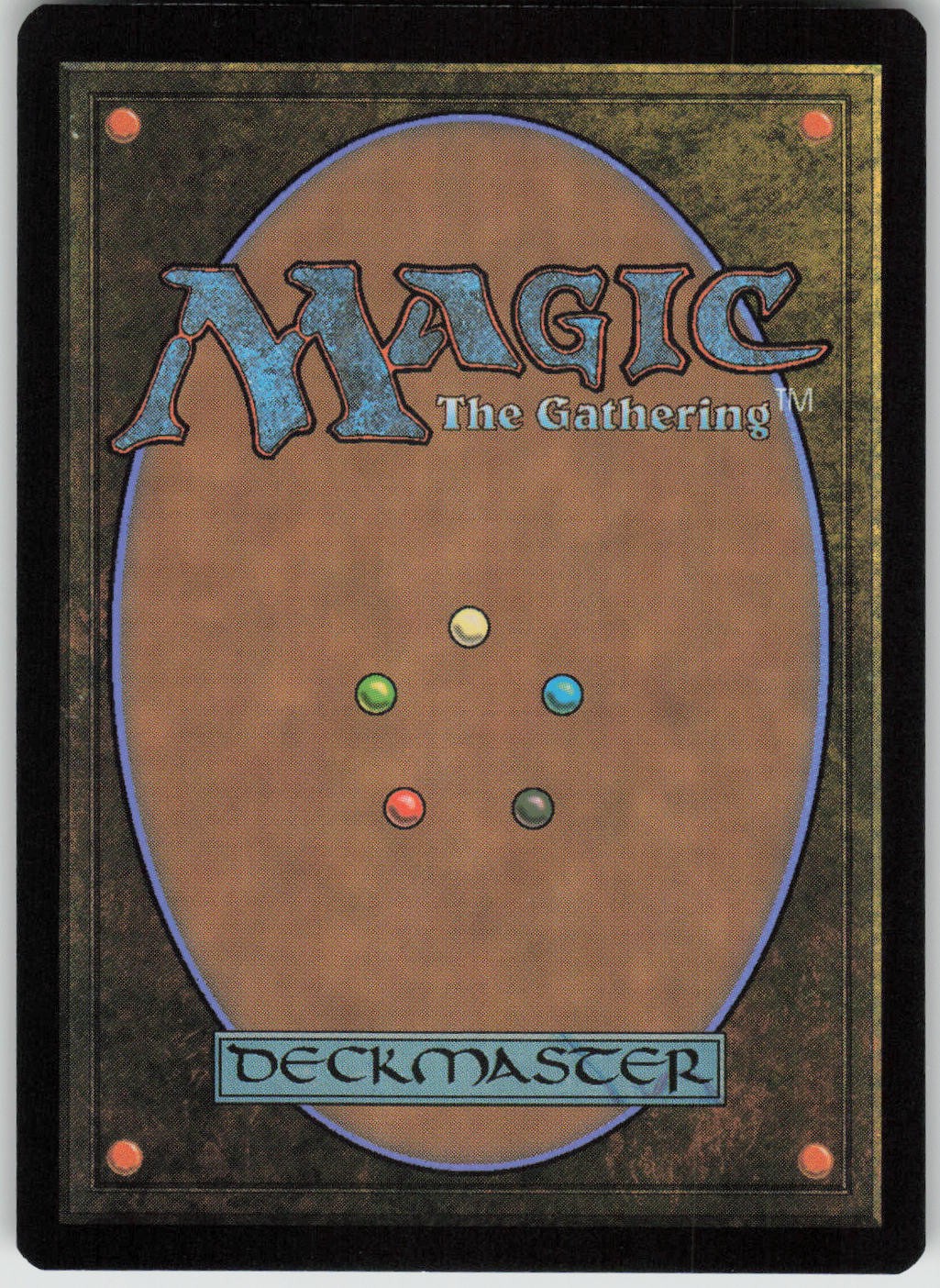 Magic the Gathering TCG Swamp (0277) L Universes Beyond: The Lord of the Rings: