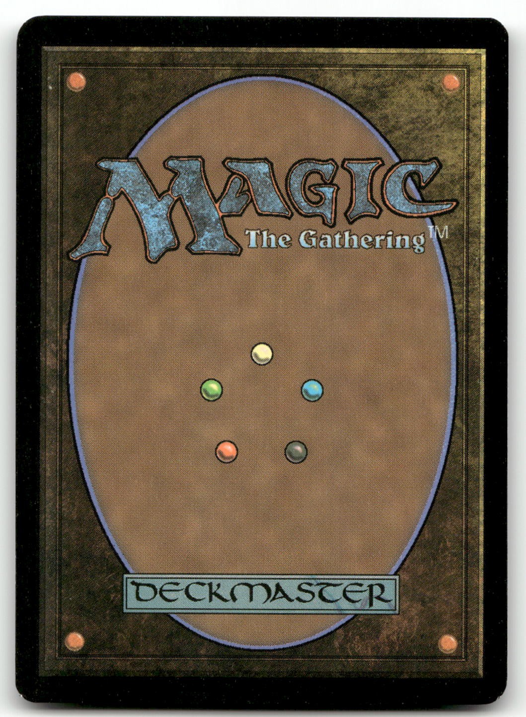Jeweled Lotus (Borderless) #702 (Foil) (NM) Commander Masters CMM Magic MTG
