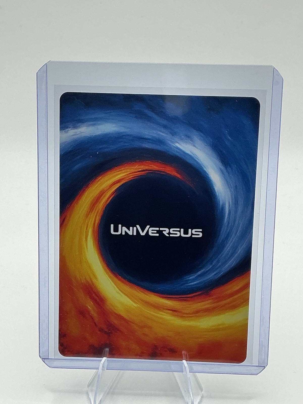 Universus Burning Godzilla PROMO25 30th Anniversary Godzilla Day 2025