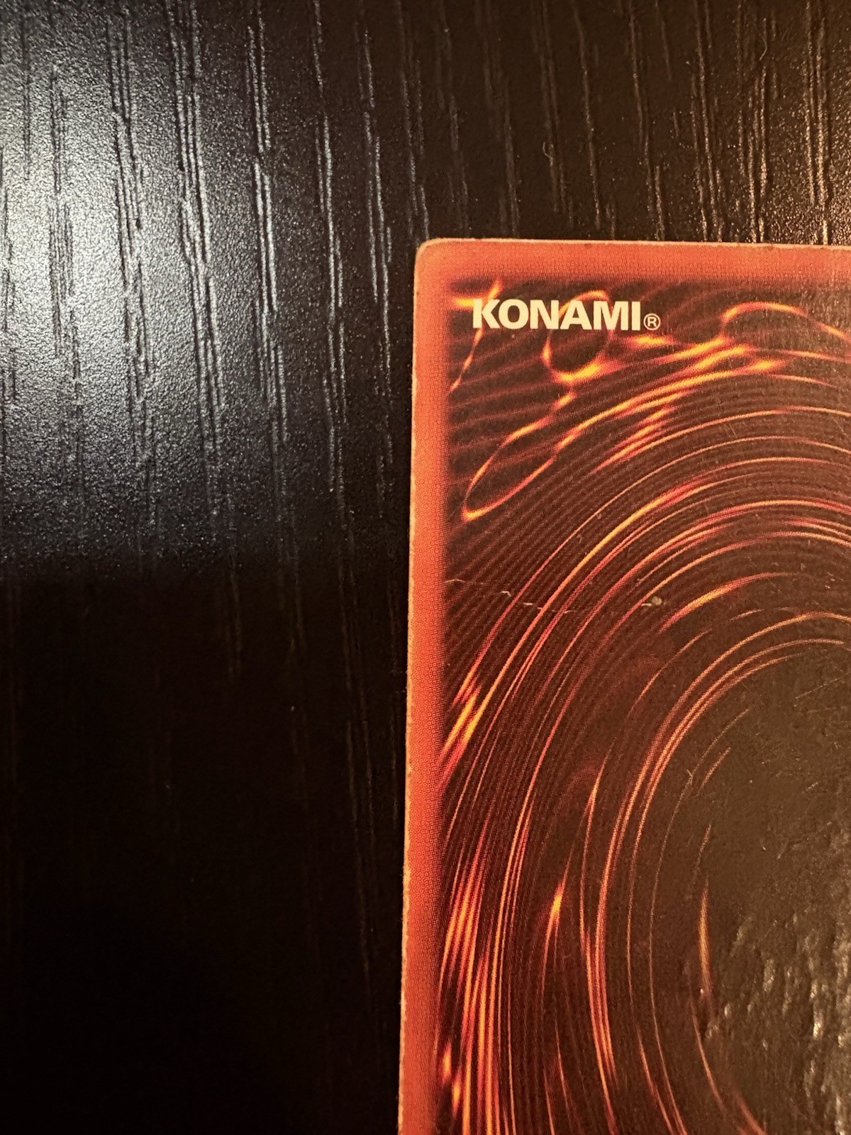 Konami Yu-Gi-Oh! Dark Magician BPT-001 Secret Rare Holo Limited Edition Tin