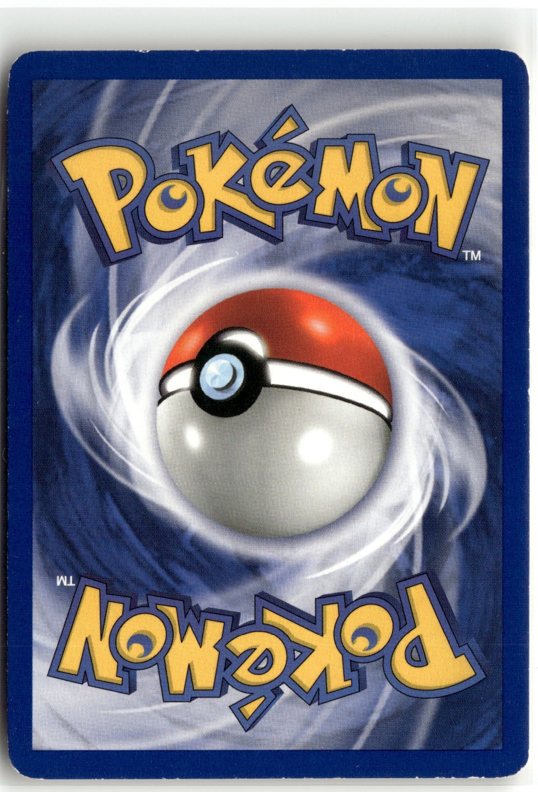 Magikarp Uncommon Base Set 2 050/130 LP