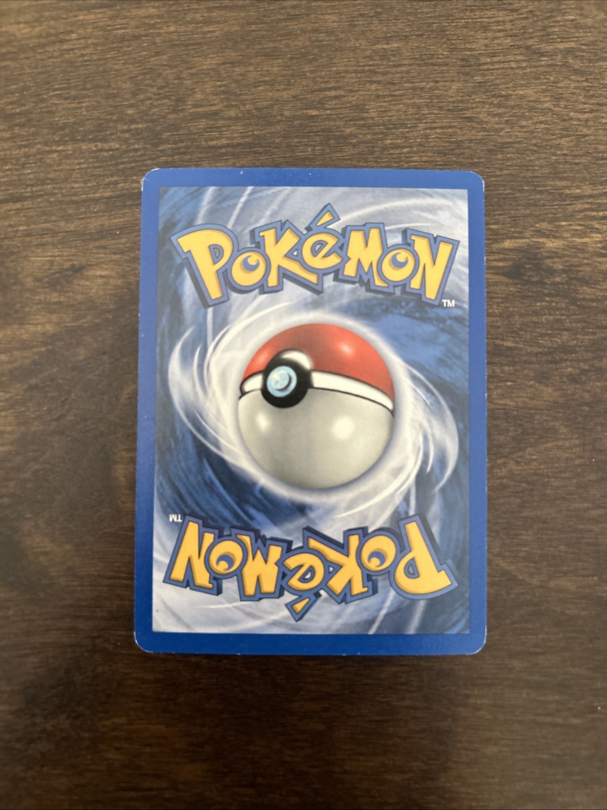 Butterfree 19/75 Neo Discovery Regular