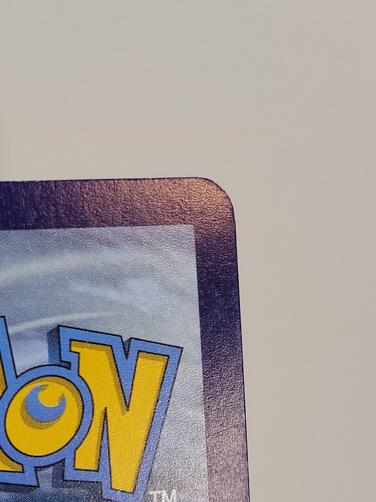 Pokémon TCG – Charizard 11/108 XY Evolutions Holo Rare Card