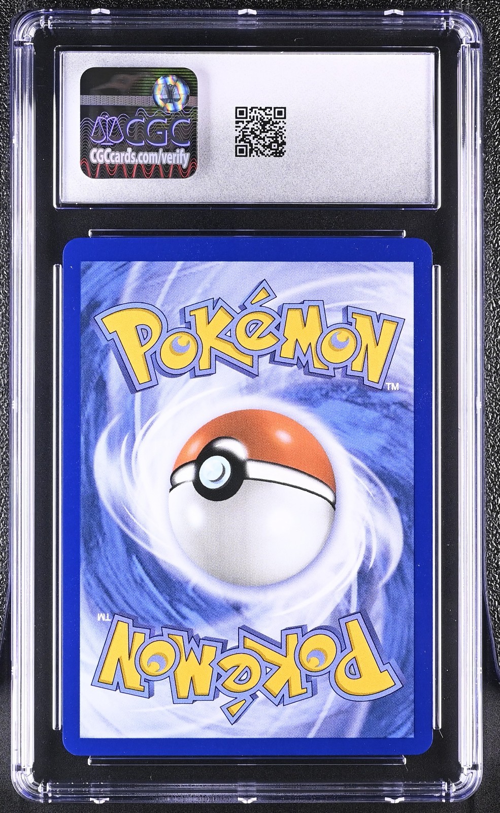 2026 Pokemon Mega Evolution Iono’s Bellibolt ex 279/217 Ascended Heroes CGC 10
