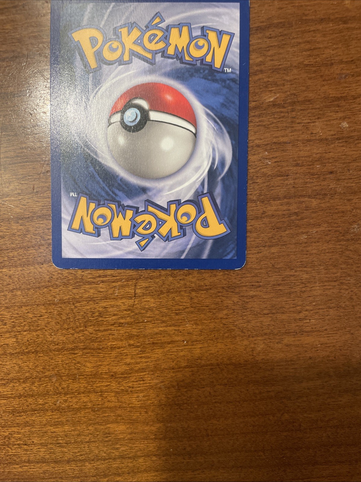 Pokemon Magneton 009/102 Base Set Holo