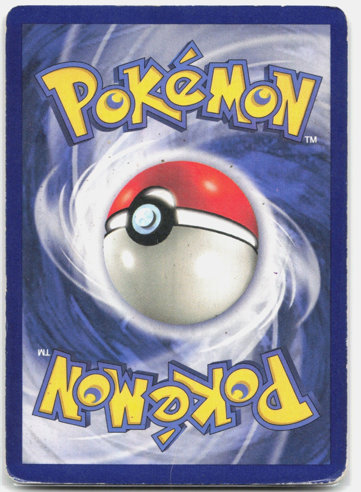 Kadabra Uncommon Base Set (Shadowless) BSS Psychic Unlimited 032/102 1999 HP
