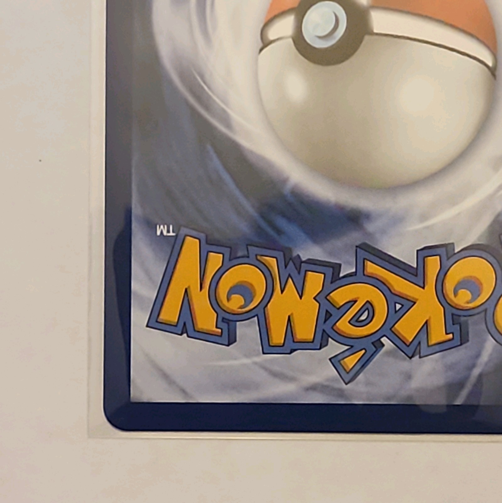 Stufful 154/132 Pokemon Mega Evolution Illustration Rare Near Mint