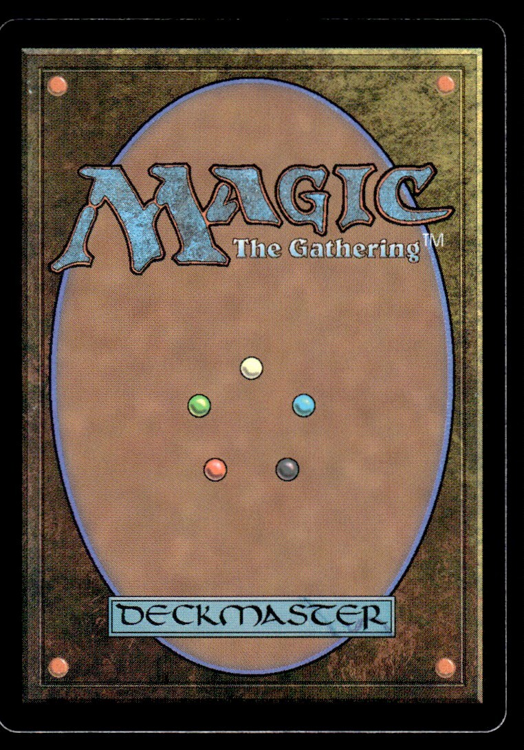 2021 Dihada’s Ploy Modern Horizons II Common MTG #193