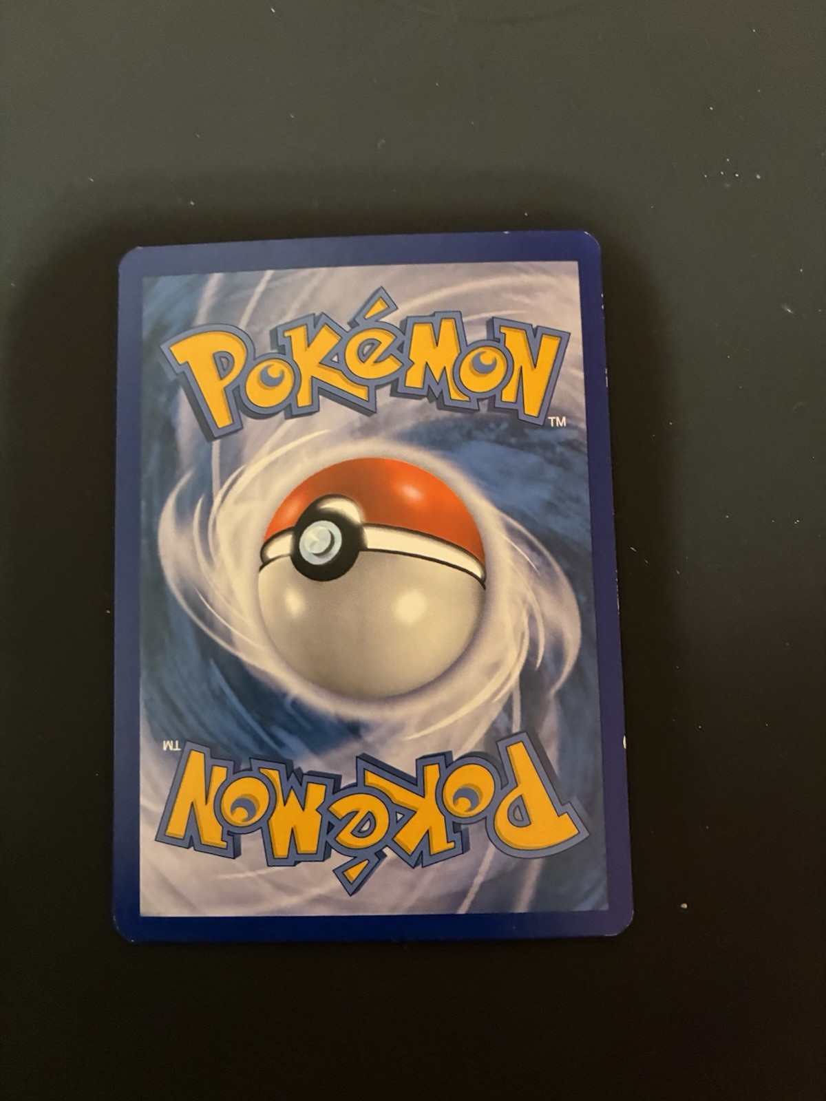 2014 XY – FURIOUS FISTS SYLVEON 72/111 STAGE 1/RARE #72 LP+