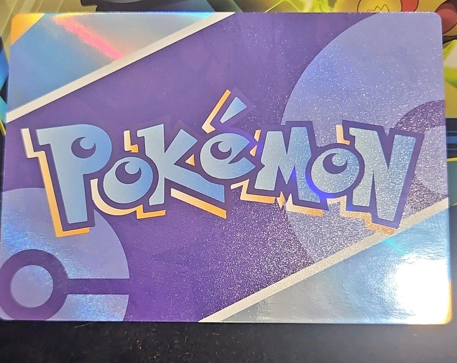 Pokémon Mengka Card Rillaboom Cinderace Inteleon Foil Card FR-008
