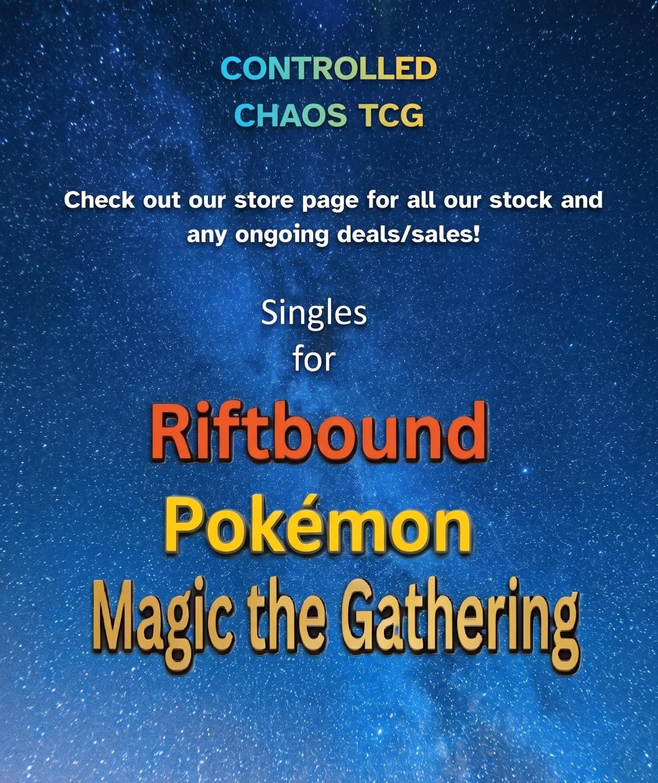 Kubfu 093/198 Common Chilling Reign Pokemon Near Mint