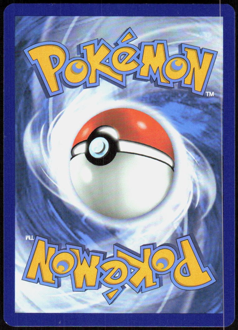 Cobalion [SWSH06 – 114/198]