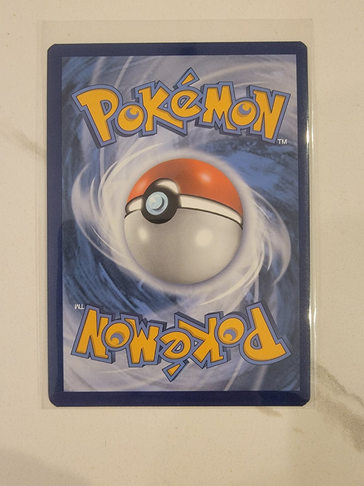 Dracozolt V 178/203 SWSH Evolving Skies Full Art Ultra Rare Holo Pokémon 2021 NM