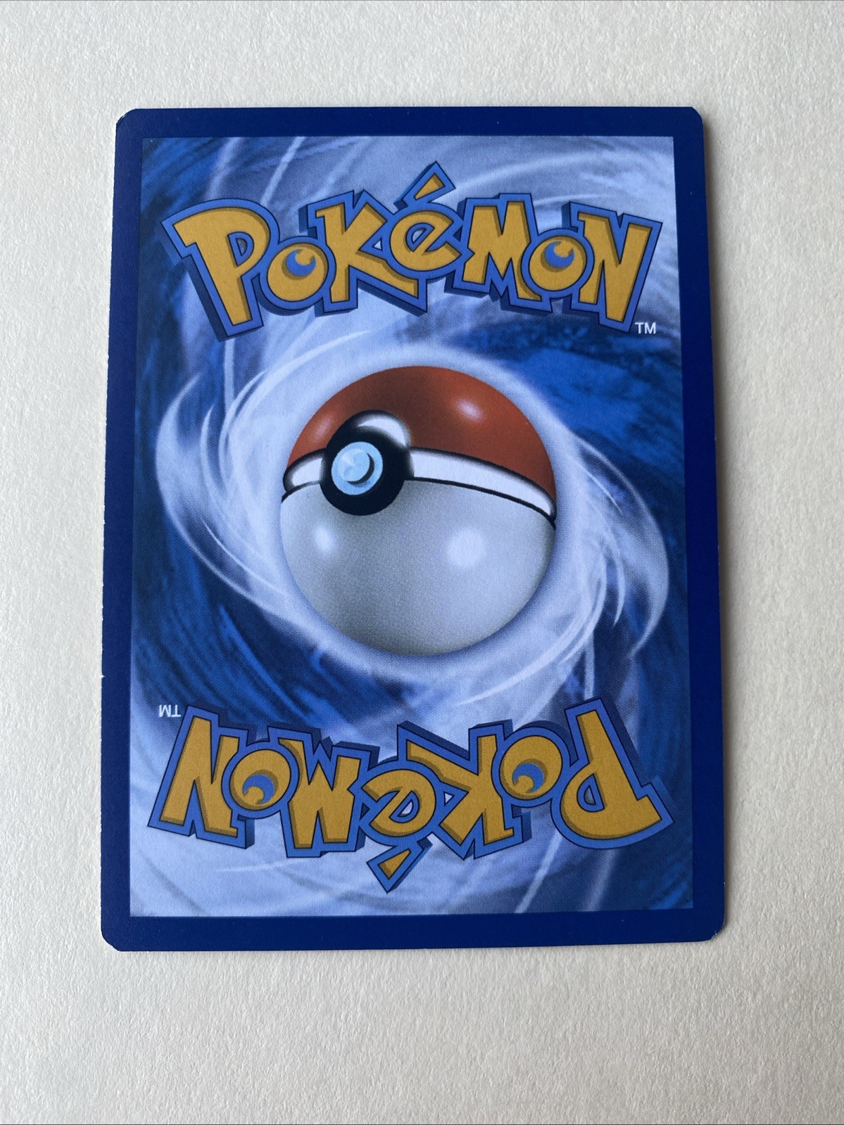Yveltal 19/25 2021 Pokemon Sword & Shield Celebrations Pokemon TCG – NM/LP