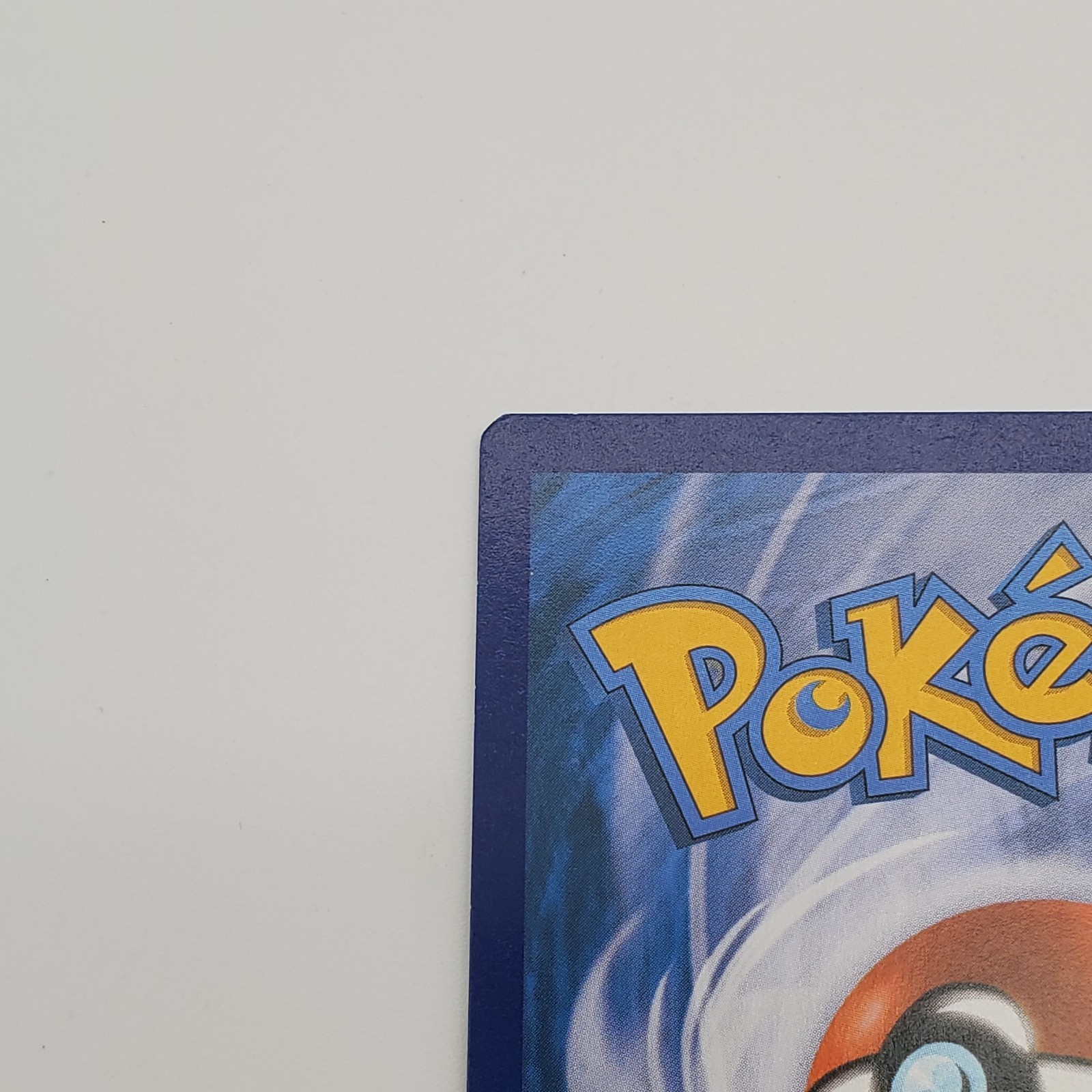 Venusaur EX XY28 Holo Promo XY Promo Pokemon Holo LP Pokemon TCG